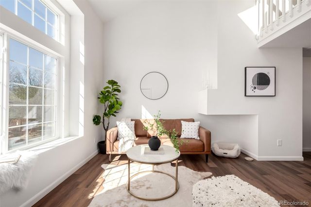 1885 S Quebec Way A210, Denver, CO 80231