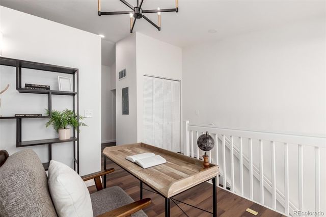 1885 S Quebec Way A210, Denver, CO 80231