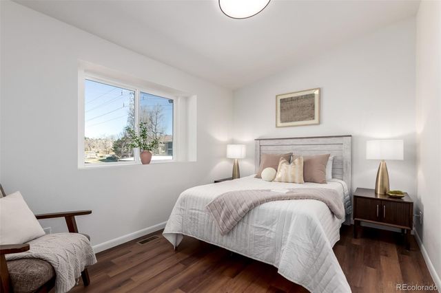 1885 S Quebec Way A210, Denver, CO 80231