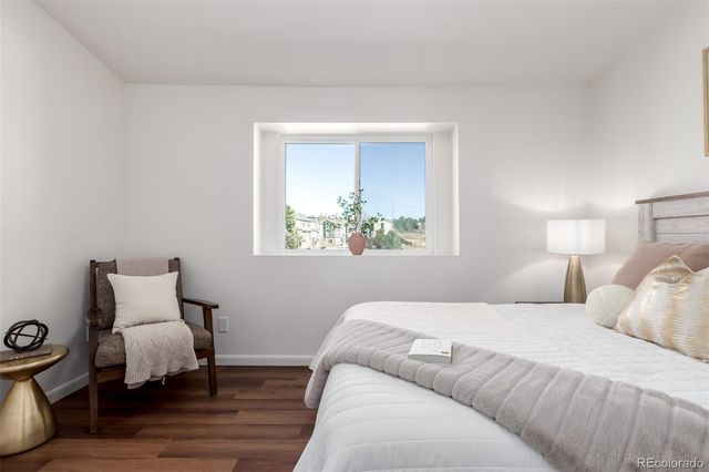 1885 S Quebec Way A210, Denver, CO 80231