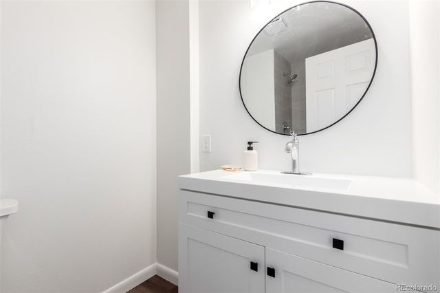 1885 S Quebec Way A210, Denver, CO 80231