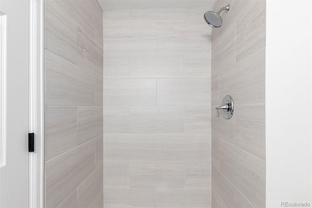 1885 S Quebec Way A210, Denver, CO 80231