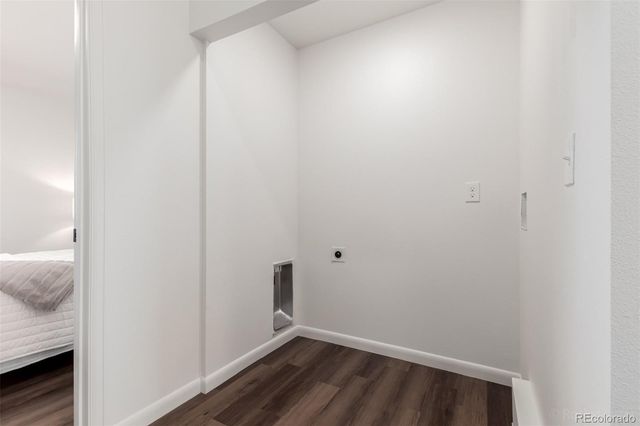 1885 S Quebec Way A210, Denver, CO 80231