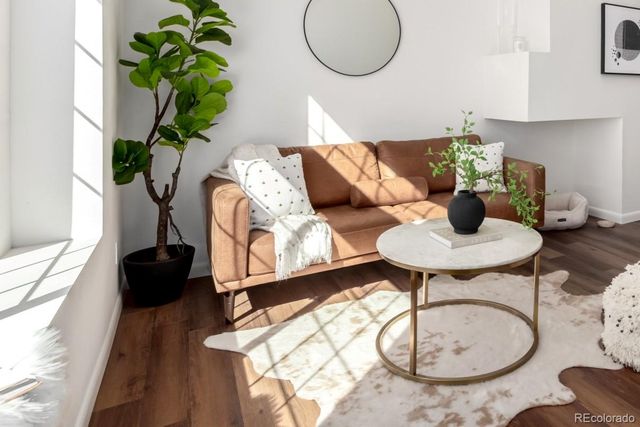 1885 S Quebec Way A210, Denver, CO 80231