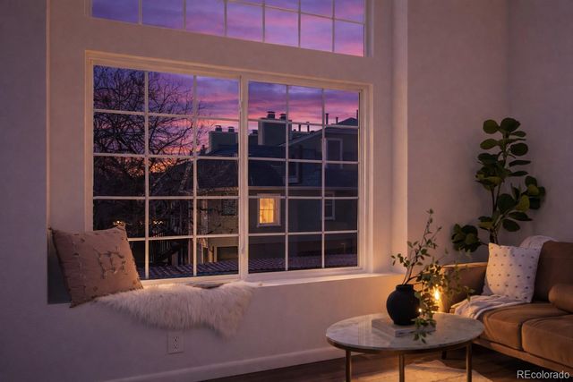 1885 S Quebec Way A210, Denver, CO 80231