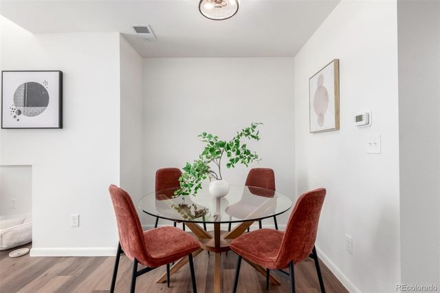 1885 S Quebec Way A210, Denver, CO 80231