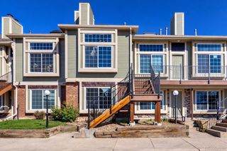1885 S Quebec Way A210, Denver, CO 80231