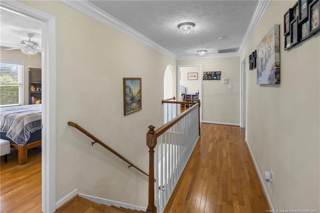 4308 Ferncreek Drive, Fayetteville, NC 28314
