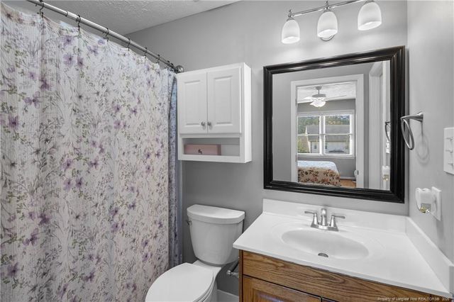 4308 Ferncreek Drive, Fayetteville, NC 28314