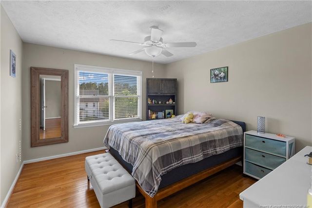 4308 Ferncreek Drive, Fayetteville, NC 28314