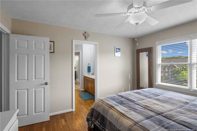 4308 Ferncreek Drive, Fayetteville, NC 28314