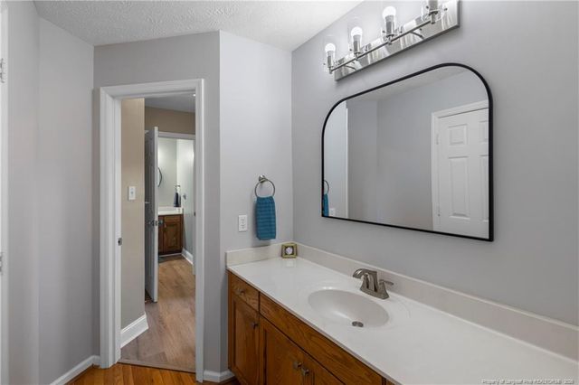 4308 Ferncreek Drive, Fayetteville, NC 28314