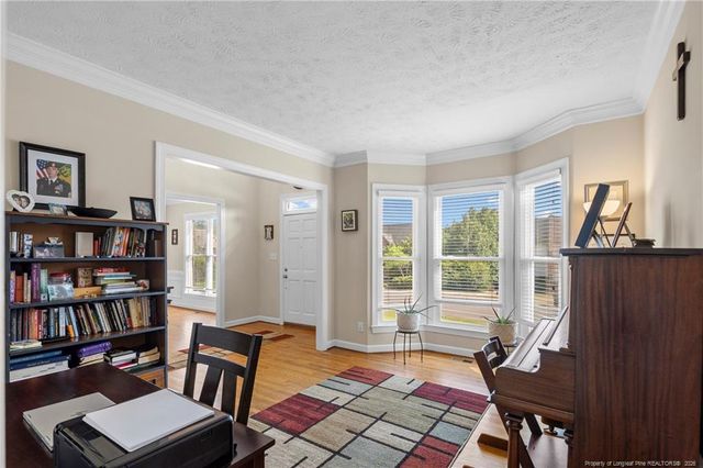 4308 Ferncreek Drive, Fayetteville, NC 28314