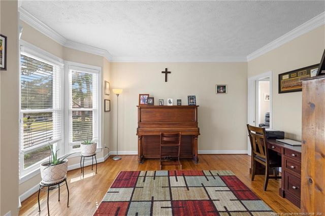 4308 Ferncreek Drive, Fayetteville, NC 28314