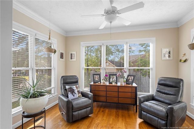 4308 Ferncreek Drive, Fayetteville, NC 28314