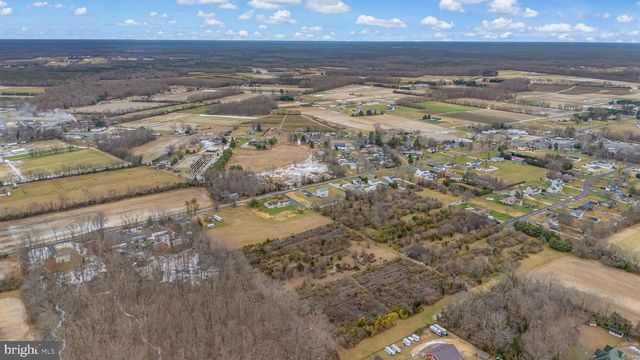 215 W WEYMOUTH MALAGA RD, Vineland, NJ 08360