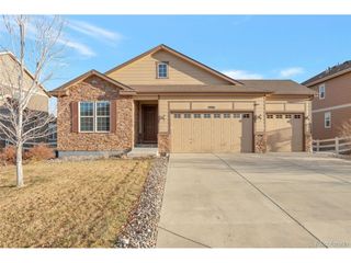 2990 Echo Park Dr, Castle Rock, CO 80104