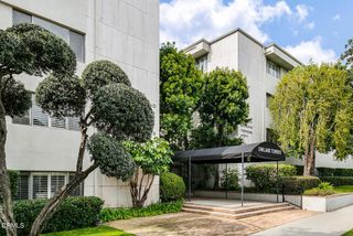 395 S Oakland Avenue 105, Pasadena, CA 91101