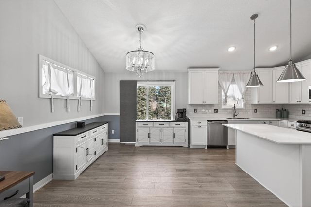 1115 Rich River Way, New Richmond, WI 54017