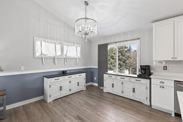 1115 Rich River Way, New Richmond, WI 54017