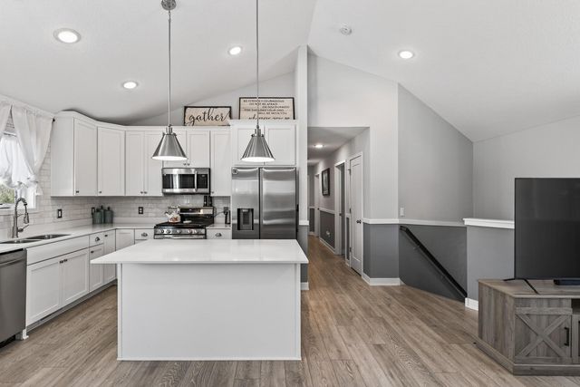 1115 Rich River Way, New Richmond, WI 54017