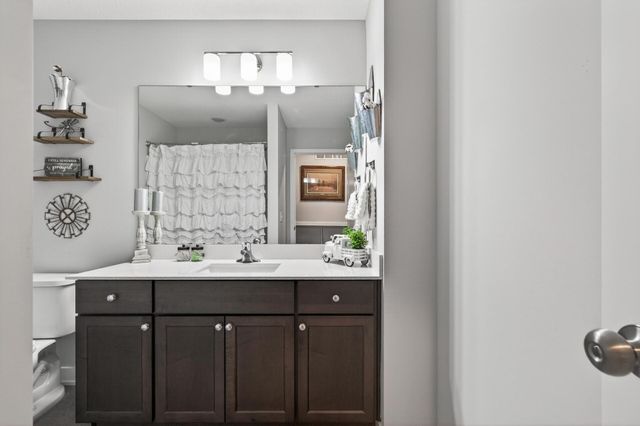 1115 Rich River Way, New Richmond, WI 54017