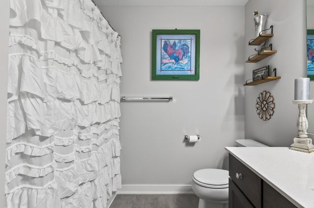 1115 Rich River Way, New Richmond, WI 54017