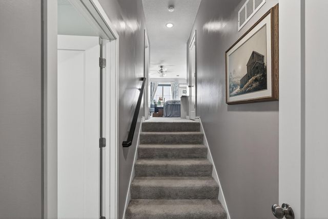 1115 Rich River Way, New Richmond, WI 54017