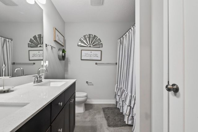 1115 Rich River Way, New Richmond, WI 54017