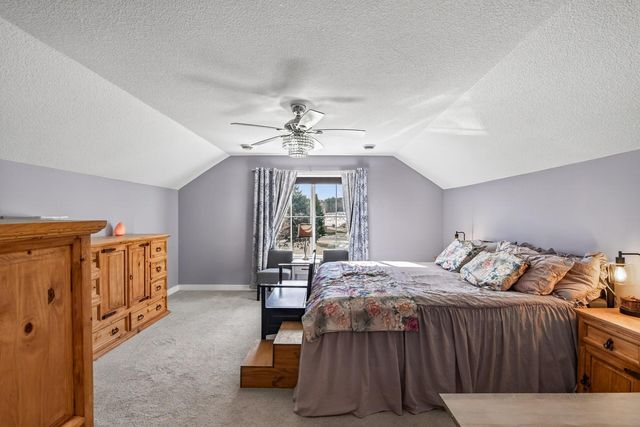 1115 Rich River Way, New Richmond, WI 54017