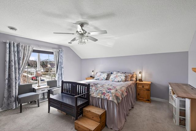 1115 Rich River Way, New Richmond, WI 54017