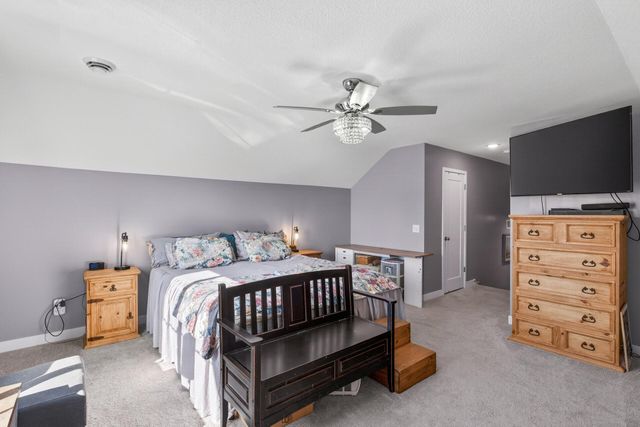 1115 Rich River Way, New Richmond, WI 54017