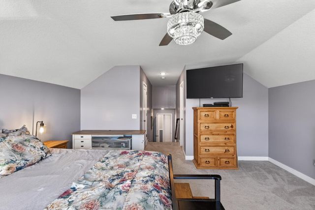 1115 Rich River Way, New Richmond, WI 54017