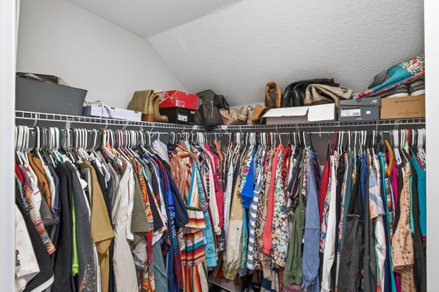 1115 Rich River Way, New Richmond, WI 54017