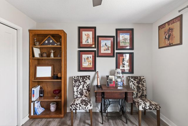 1115 Rich River Way, New Richmond, WI 54017