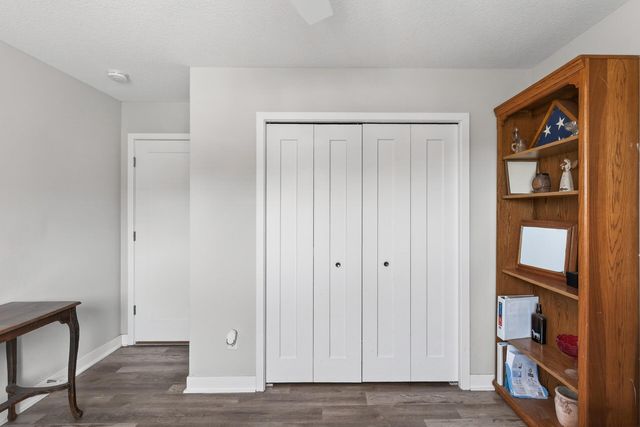 1115 Rich River Way, New Richmond, WI 54017