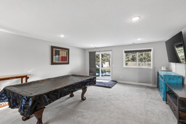 1115 Rich River Way, New Richmond, WI 54017