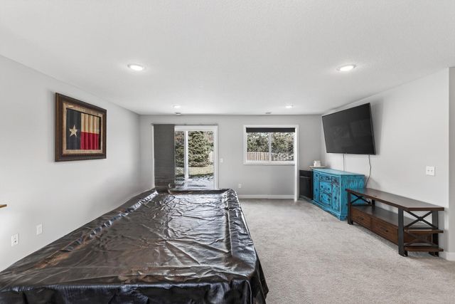 1115 Rich River Way, New Richmond, WI 54017