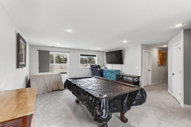 1115 Rich River Way, New Richmond, WI 54017