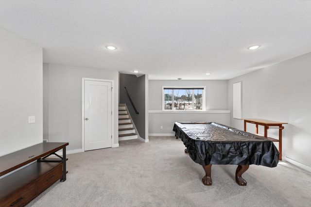 1115 Rich River Way, New Richmond, WI 54017