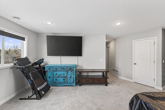 1115 Rich River Way, New Richmond, WI 54017