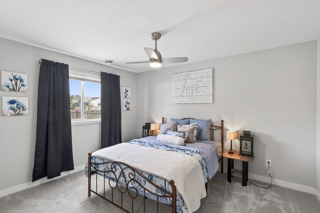 1115 Rich River Way, New Richmond, WI 54017