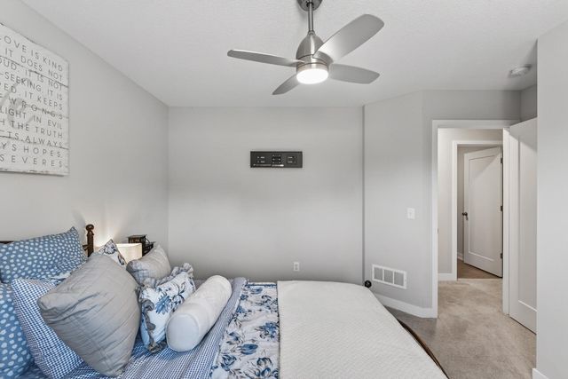 1115 Rich River Way, New Richmond, WI 54017