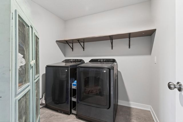 1115 Rich River Way, New Richmond, WI 54017