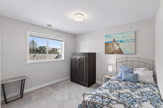 1115 Rich River Way, New Richmond, WI 54017