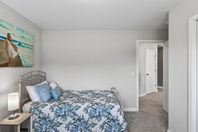 1115 Rich River Way, New Richmond, WI 54017