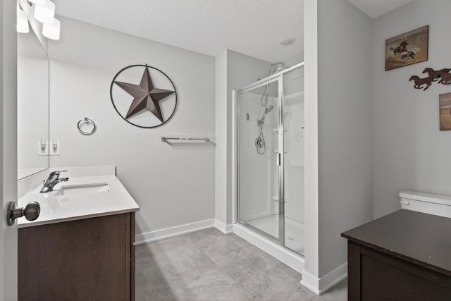 1115 Rich River Way, New Richmond, WI 54017