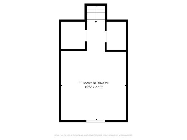 1115 Rich River Way, New Richmond, WI 54017