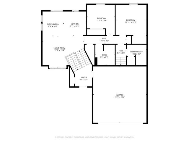 1115 Rich River Way, New Richmond, WI 54017