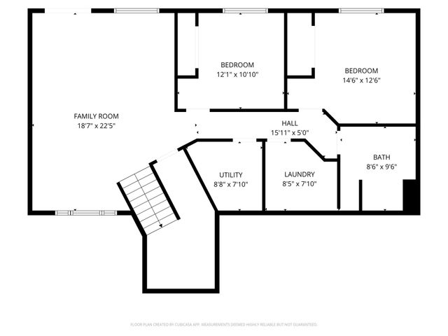 1115 Rich River Way, New Richmond, WI 54017